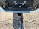 New 2025 GMC Canyon Denali Crew Cab 4WD Pickup for sale #S4702 - photo 8