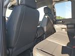 New 2025 GMC Sierra 2500 Pro Double Cab 4WD Pickup for sale #S4704 - photo 9