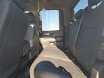New 2025 GMC Sierra 2500 Pro Double Cab 4WD Pickup for sale #S4704 - photo 10