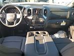 New 2025 GMC Sierra 2500 Pro Double Cab 4WD Pickup for sale #S4704 - photo 11