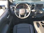 New 2025 GMC Sierra 2500 Pro Double Cab 4WD Pickup for sale #S4704 - photo 12
