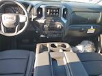 New 2025 GMC Sierra 2500 Pro Double Cab 4WD Pickup for sale #S4704 - photo 13