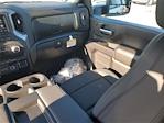 New 2025 GMC Sierra 2500 Pro Double Cab 4WD Pickup for sale #S4704 - photo 14