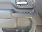 New 2025 GMC Sierra 2500 Pro Double Cab 4WD Pickup for sale #S4704 - photo 16