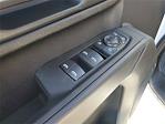 New 2025 GMC Sierra 2500 Pro Double Cab 4WD Pickup for sale #S4704 - photo 17