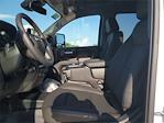 New 2025 GMC Sierra 2500 Pro Double Cab 4WD Pickup for sale #S4704 - photo 19