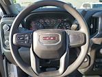 New 2025 GMC Sierra 2500 Pro Double Cab 4WD Pickup for sale #S4704 - photo 20