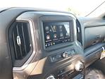 New 2025 GMC Sierra 2500 Pro Double Cab 4WD Pickup for sale #S4704 - photo 21