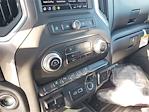 New 2025 GMC Sierra 2500 Pro Double Cab 4WD Pickup for sale #S4704 - photo 22