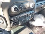 New 2025 GMC Sierra 2500 Pro Double Cab 4WD Pickup for sale #S4704 - photo 23