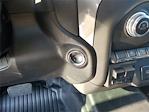 New 2025 GMC Sierra 2500 Pro Double Cab 4WD Pickup for sale #S4704 - photo 24