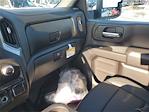 New 2025 GMC Sierra 2500 Pro Double Cab 4WD Pickup for sale #S4704 - photo 25