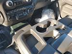 New 2025 GMC Sierra 2500 Pro Double Cab 4WD Pickup for sale #S4704 - photo 26