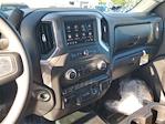 New 2025 GMC Sierra 2500 Pro Double Cab 4WD Pickup for sale #S4704 - photo 27