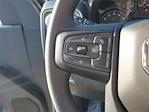 New 2025 GMC Sierra 2500 Pro Double Cab 4WD Pickup for sale #S4704 - photo 28