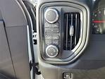 New 2025 GMC Sierra 2500 Pro Double Cab 4WD Pickup for sale #S4704 - photo 29