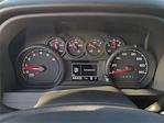 New 2025 GMC Sierra 2500 Pro Double Cab 4WD Pickup for sale #S4704 - photo 30