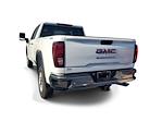 New 2025 GMC Sierra 2500 Pro Double Cab 4WD Pickup for sale #S4704 - photo 4