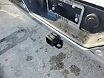 New 2025 GMC Sierra 2500 Pro Double Cab 4WD Pickup for sale #S4704 - photo 7