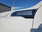 New 2025 GMC Sierra 2500 Pro Double Cab 4WD Pickup for sale #S4704 - photo 8