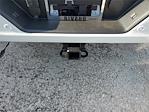 New 2025 GMC Sierra 2500 AT4 Crew Cab 4WD Pickup for sale #S4706 - photo 9