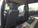 New 2025 GMC Sierra 2500 AT4 Crew Cab 4WD Pickup for sale #S4706 - photo 10
