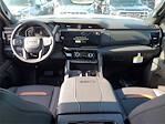 New 2025 GMC Sierra 2500 AT4 Crew Cab 4WD Pickup for sale #S4706 - photo 12