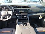 New 2025 GMC Sierra 2500 AT4 Crew Cab 4WD Pickup for sale #S4706 - photo 14