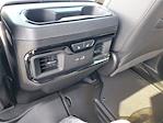 New 2025 GMC Sierra 2500 AT4 Crew Cab 4WD Pickup for sale #S4706 - photo 16