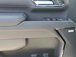 New 2025 GMC Sierra 2500 AT4 Crew Cab 4WD Pickup for sale #S4706 - photo 17