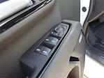 New 2025 GMC Sierra 2500 AT4 Crew Cab 4WD Pickup for sale #S4706 - photo 18