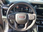 New 2025 GMC Sierra 2500 AT4 Crew Cab 4WD Pickup for sale #S4706 - photo 21