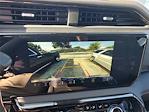 New 2025 GMC Sierra 2500 AT4 Crew Cab 4WD Pickup for sale #S4706 - photo 22