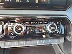 New 2025 GMC Sierra 2500 AT4 Crew Cab 4WD Pickup for sale #S4706 - photo 23