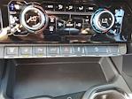 New 2025 GMC Sierra 2500 AT4 Crew Cab 4WD Pickup for sale #S4706 - photo 24