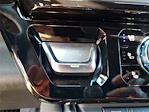 New 2025 GMC Sierra 2500 AT4 Crew Cab 4WD Pickup for sale #S4706 - photo 25