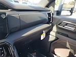 New 2025 GMC Sierra 2500 AT4 Crew Cab 4WD Pickup for sale #S4706 - photo 26