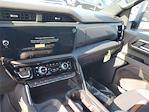 New 2025 GMC Sierra 2500 AT4 Crew Cab 4WD Pickup for sale #S4706 - photo 27
