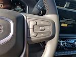 New 2025 GMC Sierra 2500 AT4 Crew Cab 4WD Pickup for sale #S4706 - photo 28