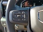 New 2025 GMC Sierra 2500 AT4 Crew Cab 4WD Pickup for sale #S4706 - photo 29