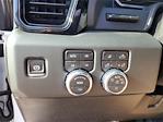 New 2025 GMC Sierra 2500 AT4 Crew Cab 4WD Pickup for sale #S4706 - photo 30