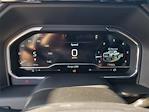 New 2025 GMC Sierra 2500 AT4 Crew Cab 4WD Pickup for sale #S4706 - photo 31