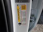 New 2025 GMC Sierra 2500 AT4 Crew Cab 4WD Pickup for sale #S4706 - photo 32