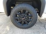 New 2025 GMC Sierra 2500 AT4 Crew Cab 4WD Pickup for sale #S4706 - photo 5