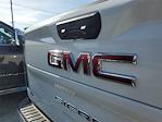 New 2025 GMC Sierra 2500 AT4 Crew Cab 4WD Pickup for sale #S4706 - photo 6
