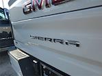 New 2025 GMC Sierra 2500 AT4 Crew Cab 4WD Pickup for sale #S4706 - photo 7