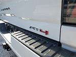 New 2025 GMC Sierra 2500 AT4 Crew Cab 4WD Pickup for sale #S4706 - photo 8
