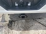 New 2025 GMC Sierra 2500 AT4 Crew Cab 4WD Pickup for sale #S4707 - photo 9