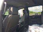 New 2025 GMC Sierra 2500 AT4 Crew Cab 4WD Pickup for sale #S4707 - photo 10