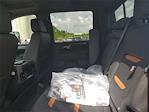 New 2025 GMC Sierra 2500 AT4 Crew Cab 4WD Pickup for sale #S4707 - photo 11